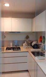 The Centris (D22), Apartment #596529511